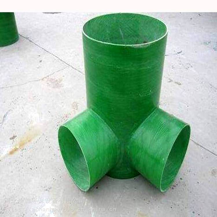 第二批全国前史背景和文明街区维护清单发布 泉州西街前史背景和文明街区当选