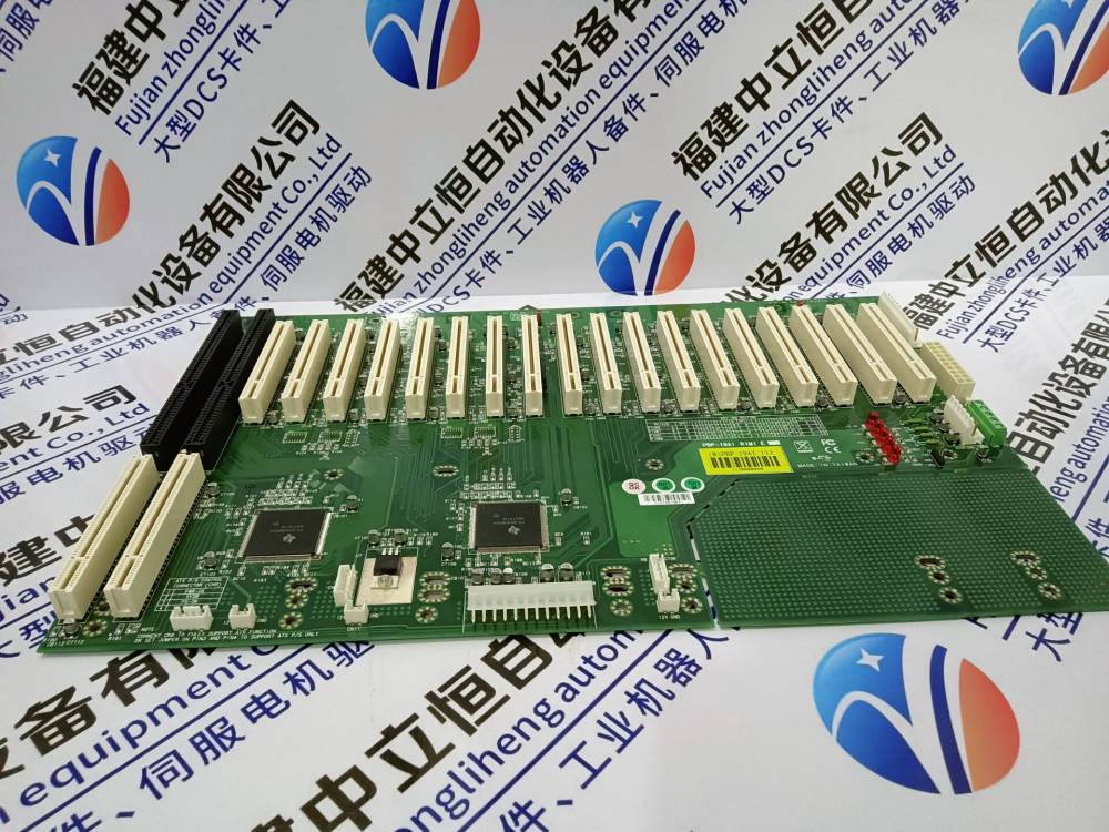 S 推送: 853-011142-001省市县区域/直送2023全+境+派+送 - 供应商网