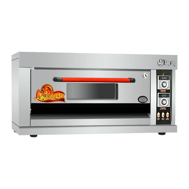 廊坊顺麦烤箱三层六盘顺麦烤箱电烤箱燃气烤箱全国发货