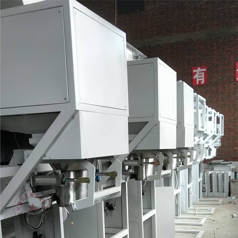 湖北武汉 牛粪生产有机肥设备 有机肥设备 耐用耐磨腾科