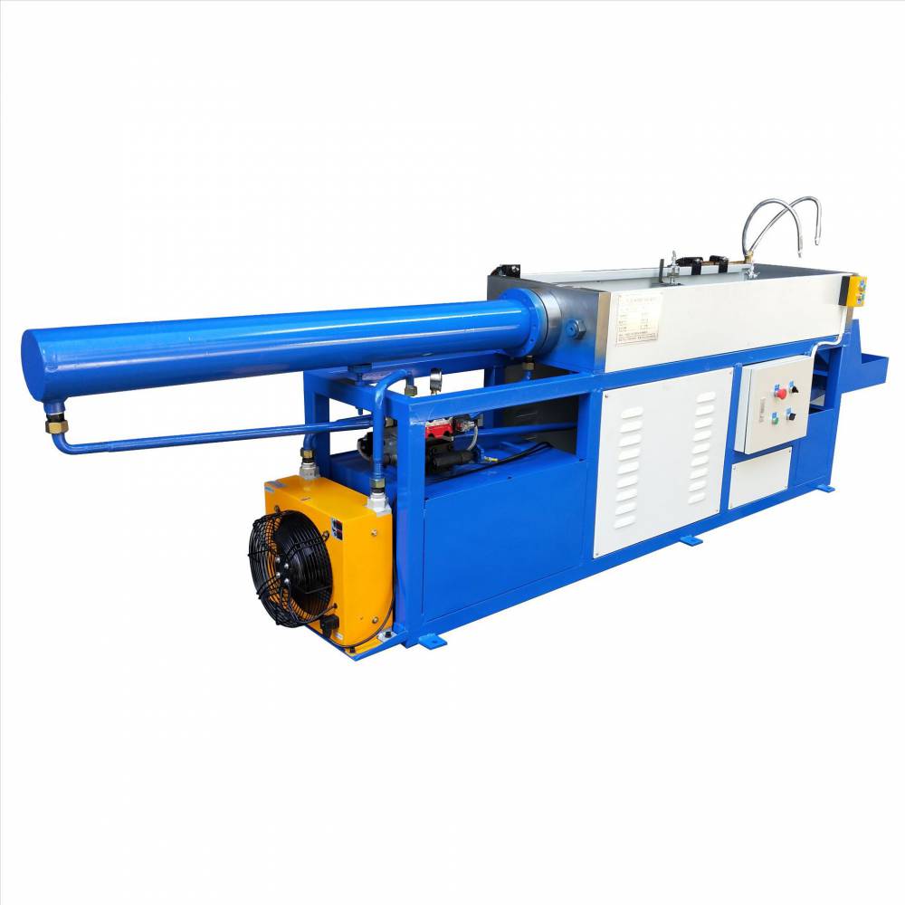 大容量键槽齿轮拉床 定制方孔整机】价格_厂家 - 中国供应商