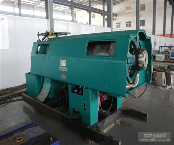 唐山动物油脂离心机30年经验维修团队上门72小时恢复运行