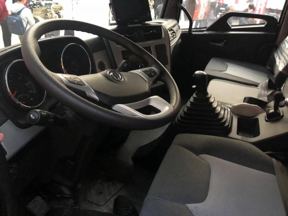 【北京东风天锦6.8米 高栏厢车翼展货车专卖】价格_厂家 - 中国供应商