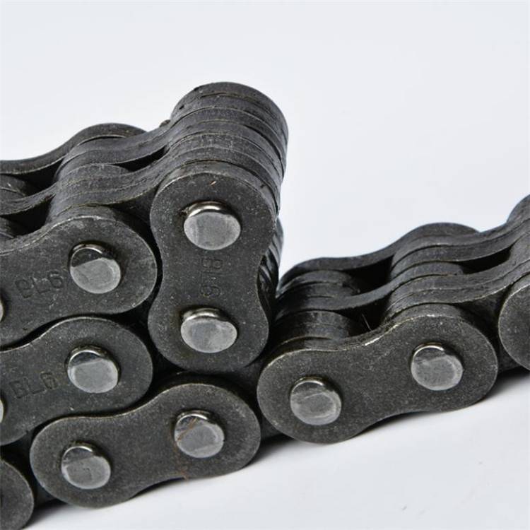 供应杭工3吨叉车链条lh1623bl823合力3吨叉车板式链条陕西汉中链条