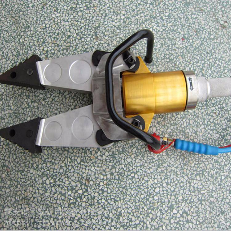 gykz40120600液压扩张器液压扩张钳