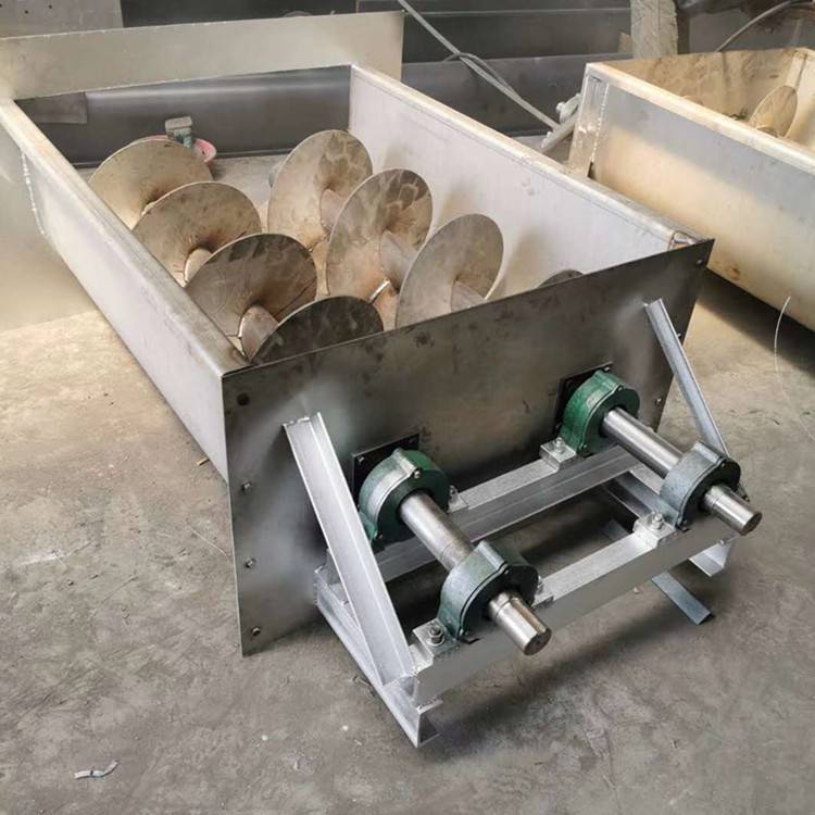 2025年哈密市招商隊伍能力提升培訓班開講