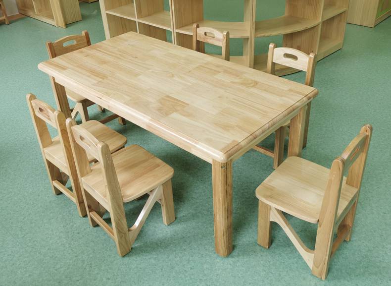 3:安全环保,***, 可重叠摆放,节省占地空间等优点2:适合小班 中班