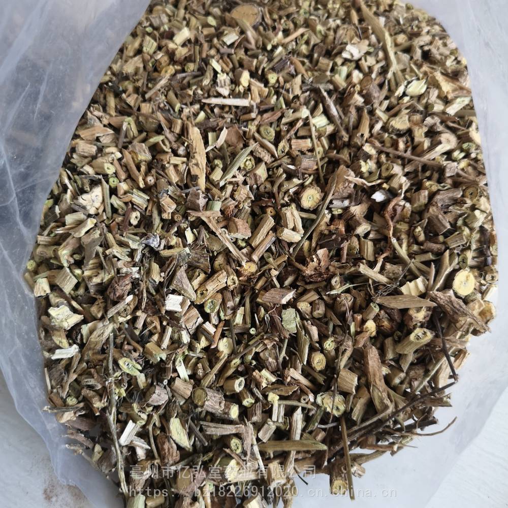 正宗排风藤价格排风藤图片排风藤产地货源