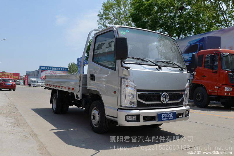东风小霸王配件价格东风小霸王w15w17v22v23全车配件厂家专卖