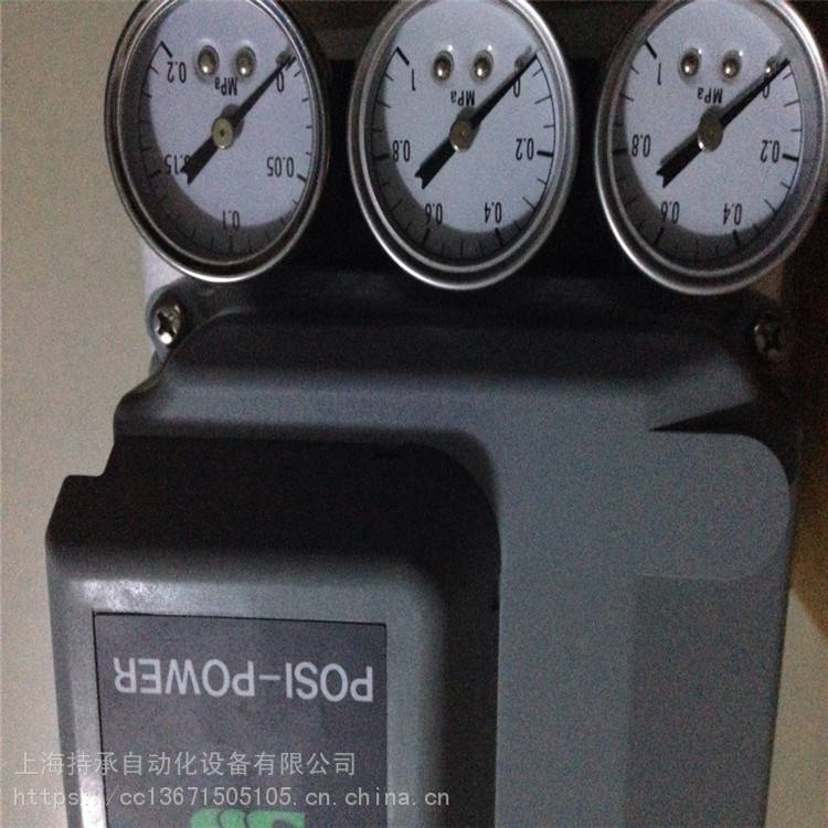 供应SSS定位器CE152-SB5/M0-M1原装正品bao价快