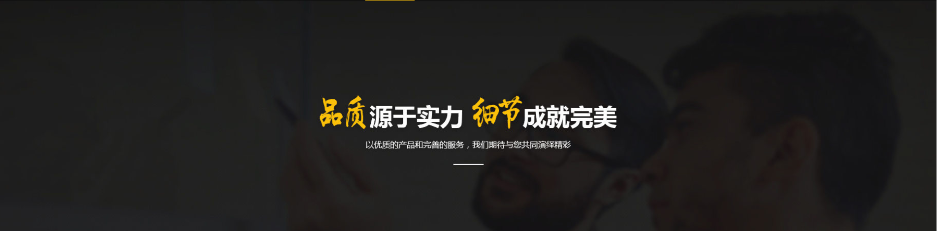 㶫޹˾