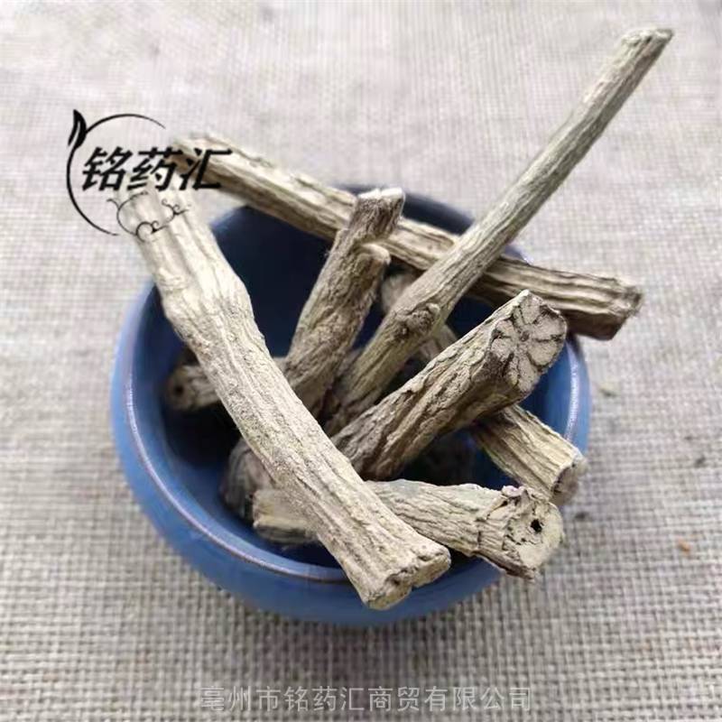 中药材七姐妹多少钱一斤