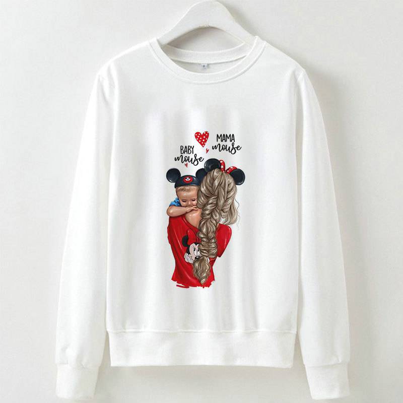 地摊服装卫衣清货网购衣服***秋季薄款毛衣女打底衫