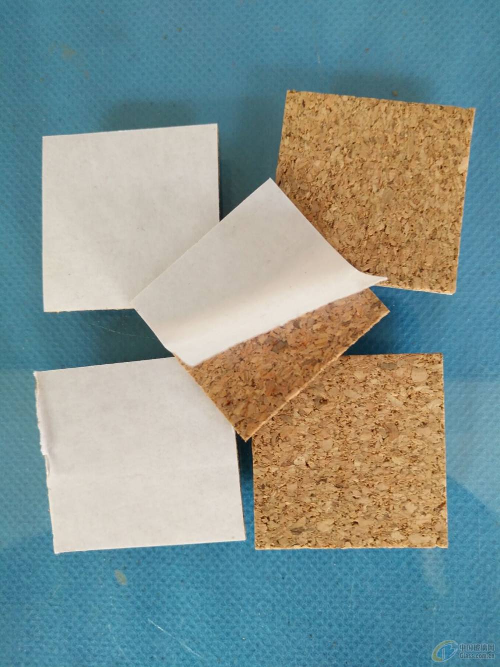 软木玻璃垫价格--厂家直销 批发零售