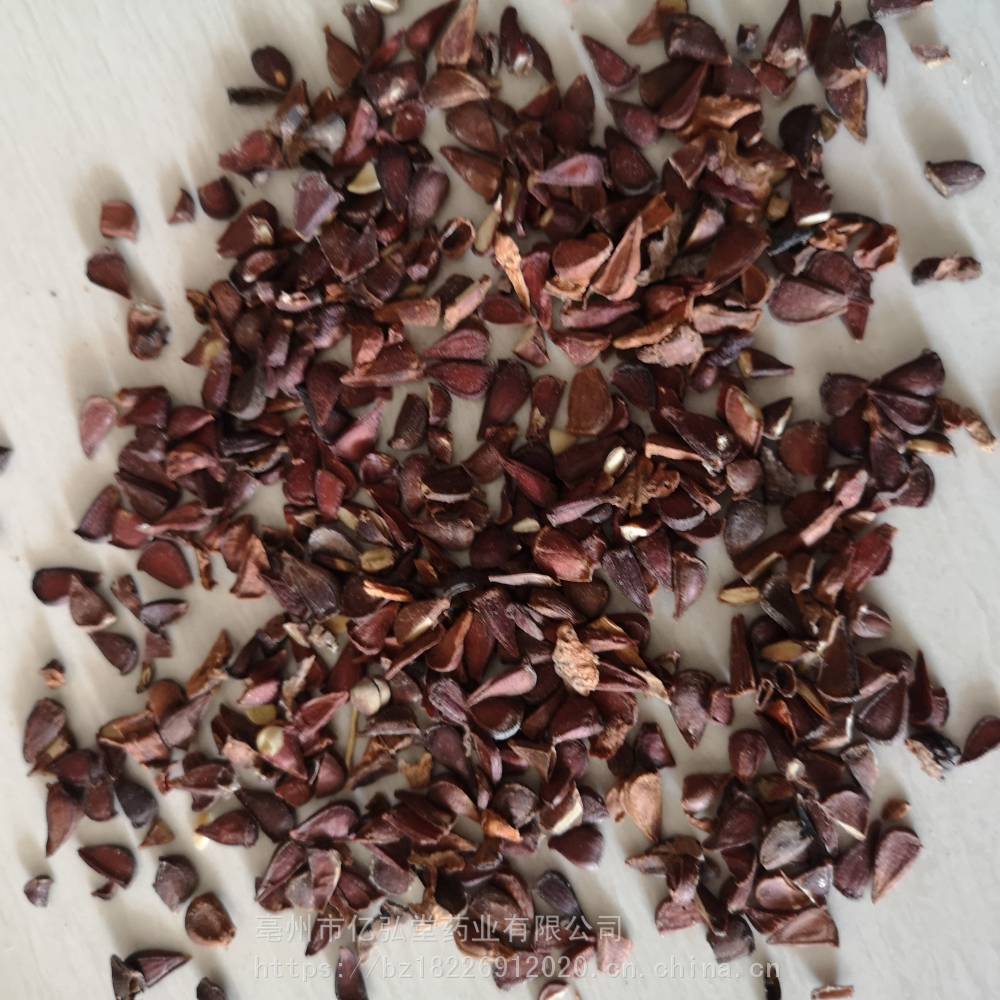 木瓜籽野生木瓜籽的价格