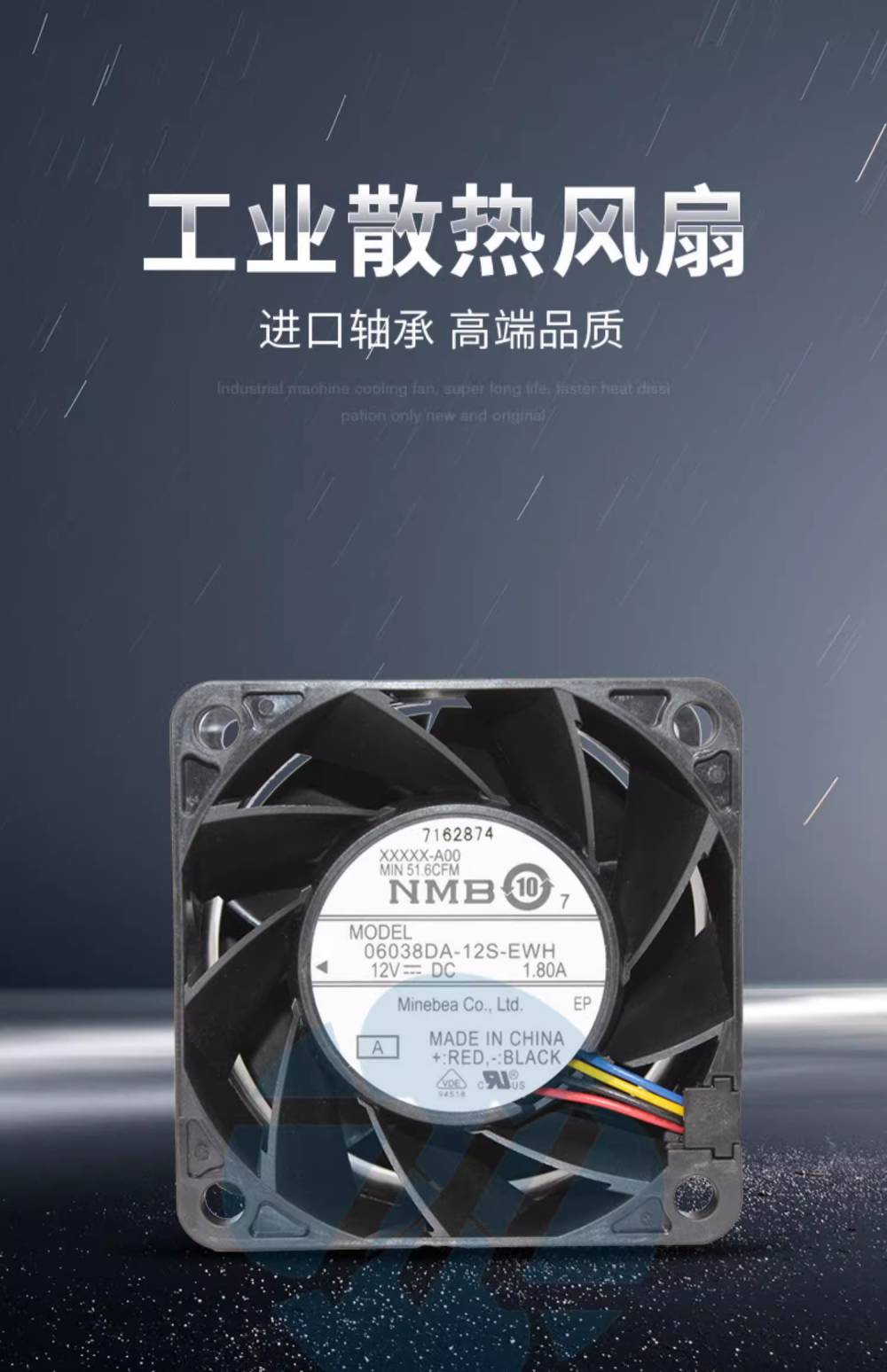 苏州戴尔服务器机箱怎么样=苏州戴尔服务器机箱怎么样啊