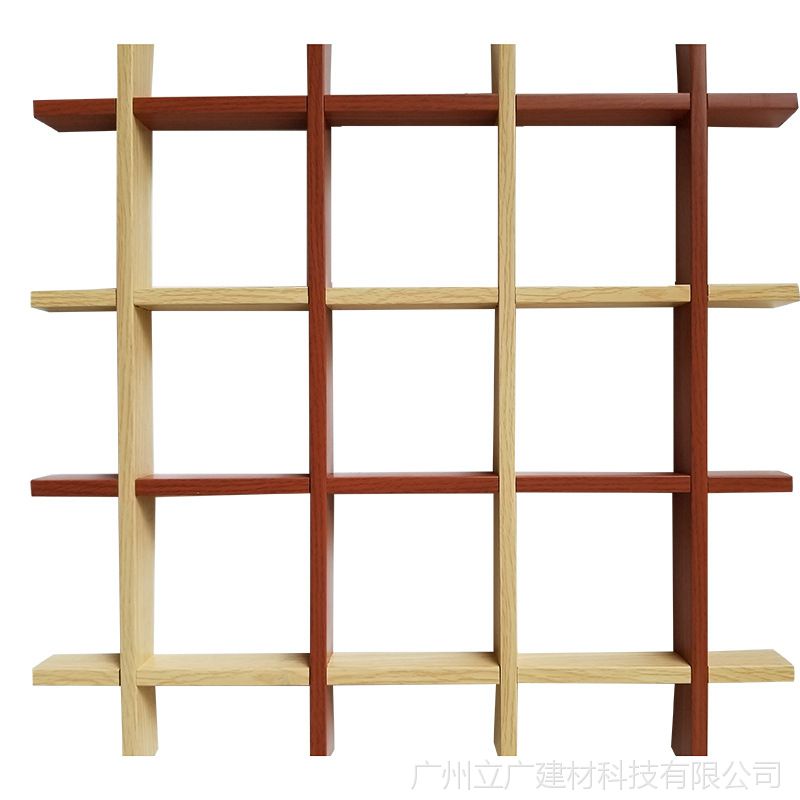 9312551983_1548747619