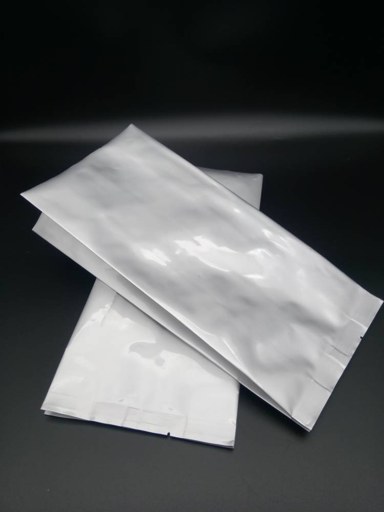 可定制食品包装袋,印刷中封铝箔袋,印刷食品包装袋,中封铝箔食品袋