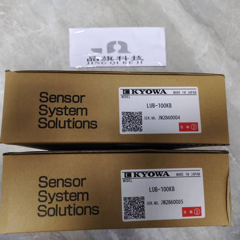 PG-1TH日本KYOWA共和电业传感器LMR-S-10KNSA2 - 供应商网