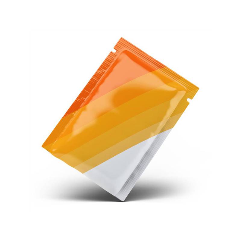 药品包装袋常见质量问题及解决办法