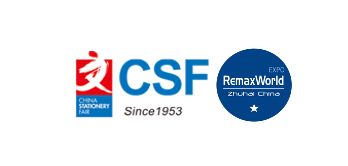 114届CSF文化会—RemaxWorld上海大办公展