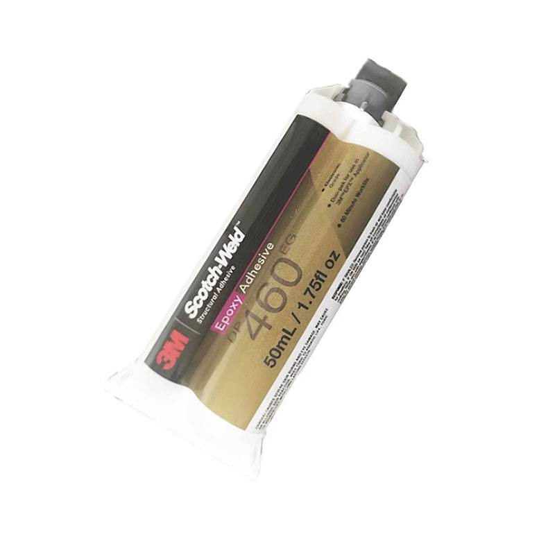 3mdp460eg增韧型环氧树脂胶ab胶金属胶代替金属焊
