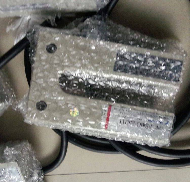 供应PSKU-110C PSKU-110CK PSKU-200CK PSKU-020C安川开关代理