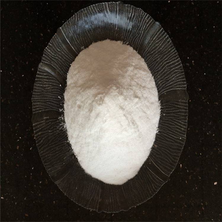 工业葡萄糖标准 一水葡萄糖是纯葡萄糖吗 荣茂