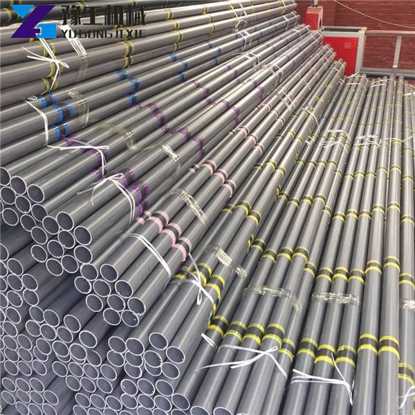 湖北黄冈76袖阀管袖阀管使用说明 湖北黄冈76袖阀管袖阀管使用说明