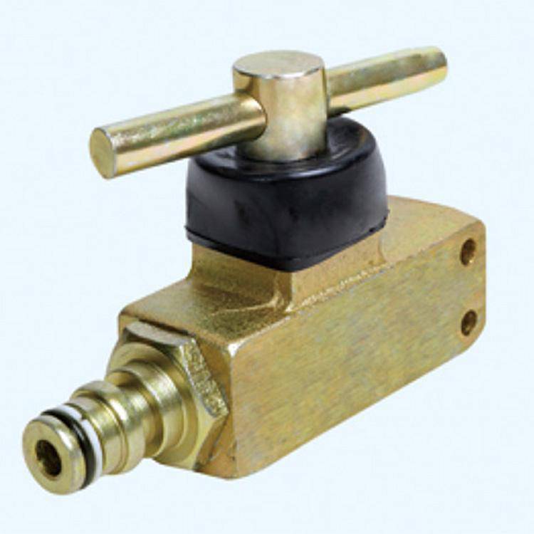 矿用高压截止阀高压球形阀矿用球形截止阀图片