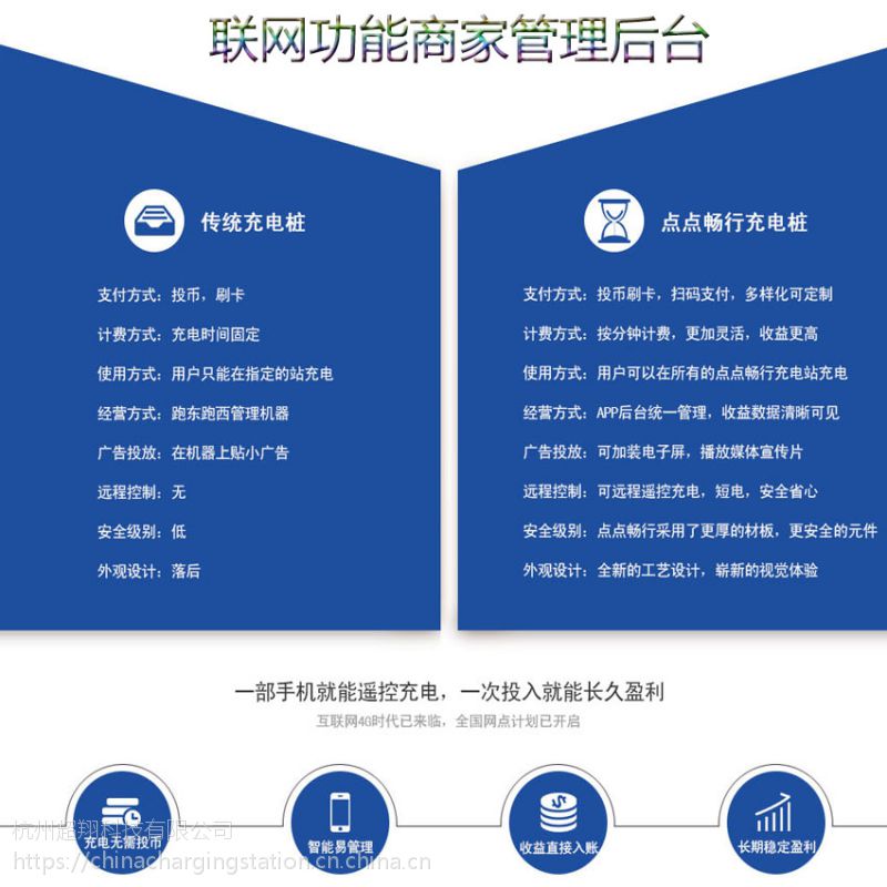 |插图1313 |插图1313