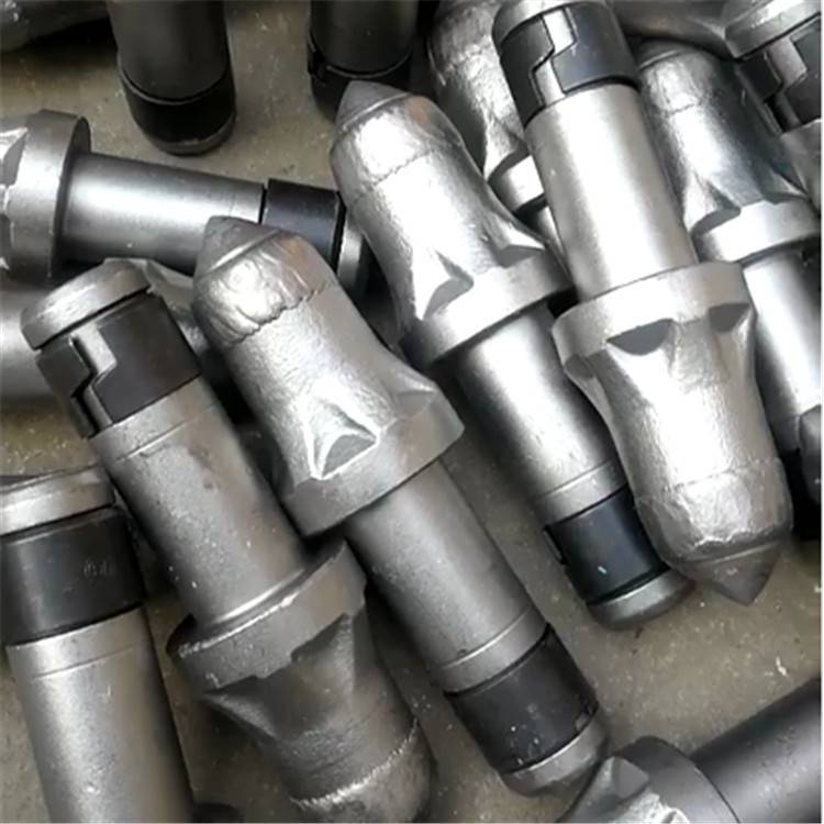 怀仁矿用u84截齿采煤截齿u84截齿掘进机截齿u84