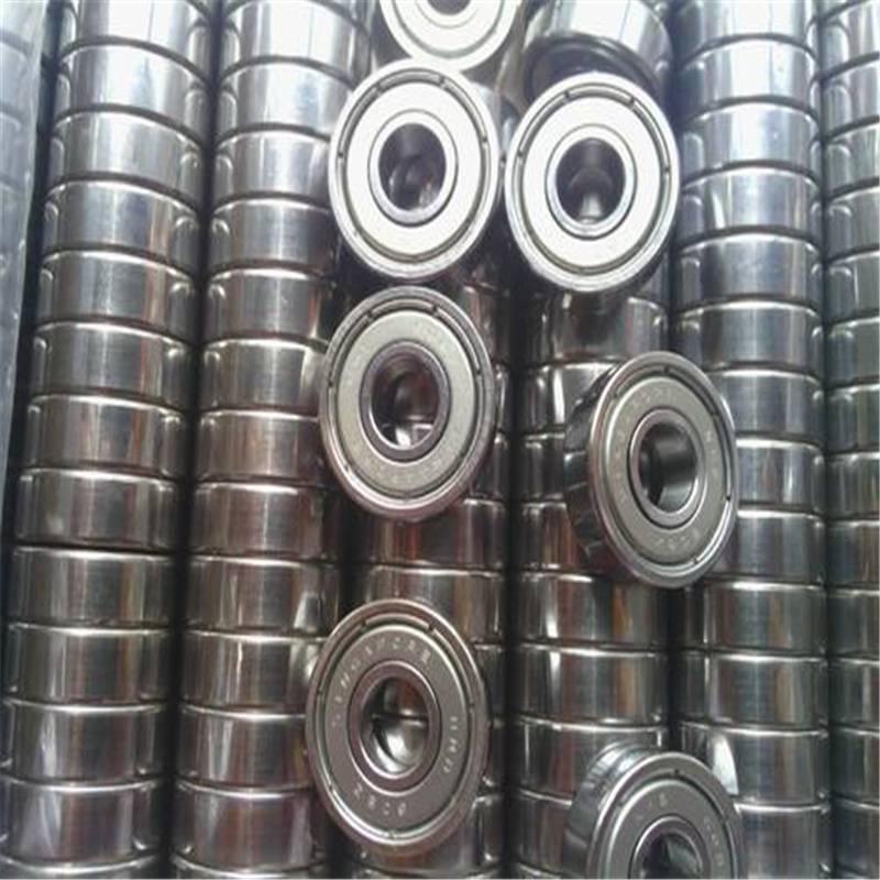 进口nmb原装线切割导轮轴承r1340hhr1650hh624zz625zz