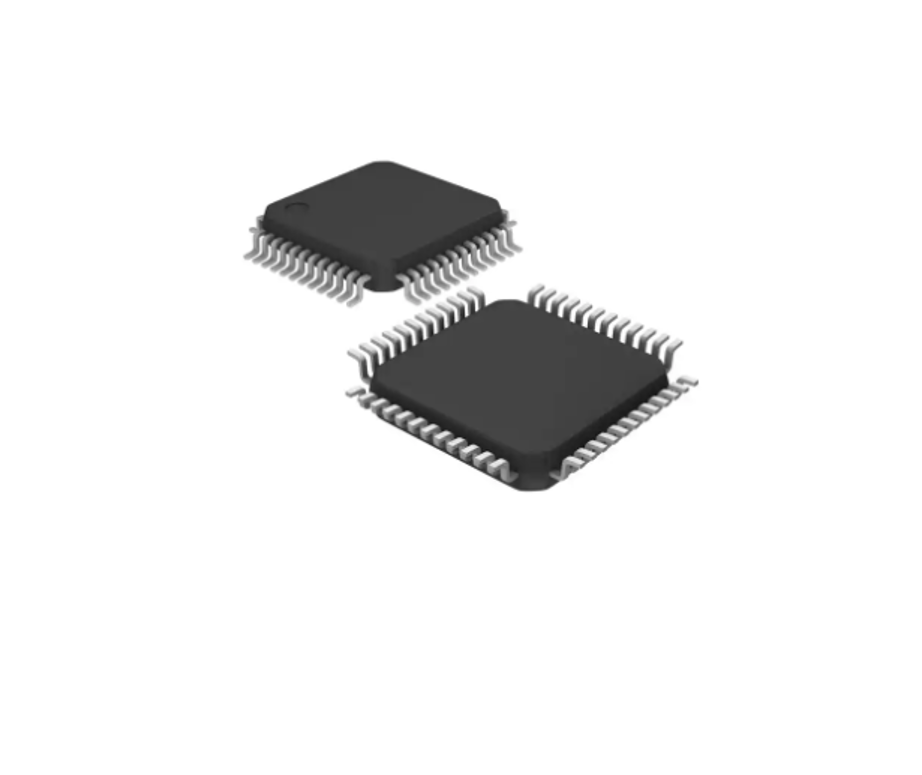 集成电路ic芯片电子元器件sn65hvd3082edrti半导体一站式配单