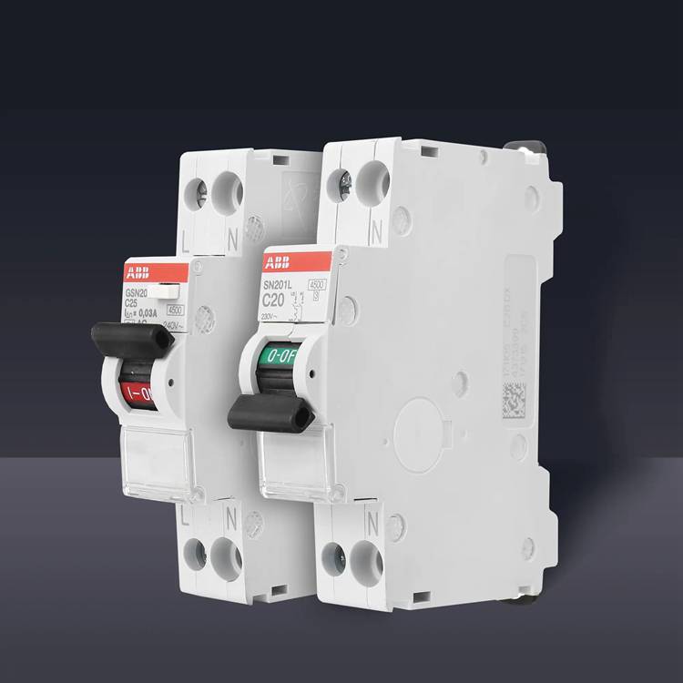 【ABB 阀门定位器 V18345-1020551001新年年初殷工优惠报价】价格_厂家-供应商网
