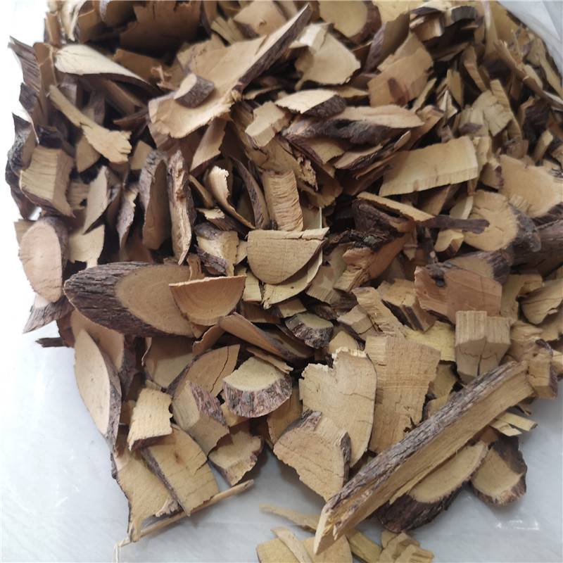 正宗鼠李根价格鼠李根多少钱一公斤