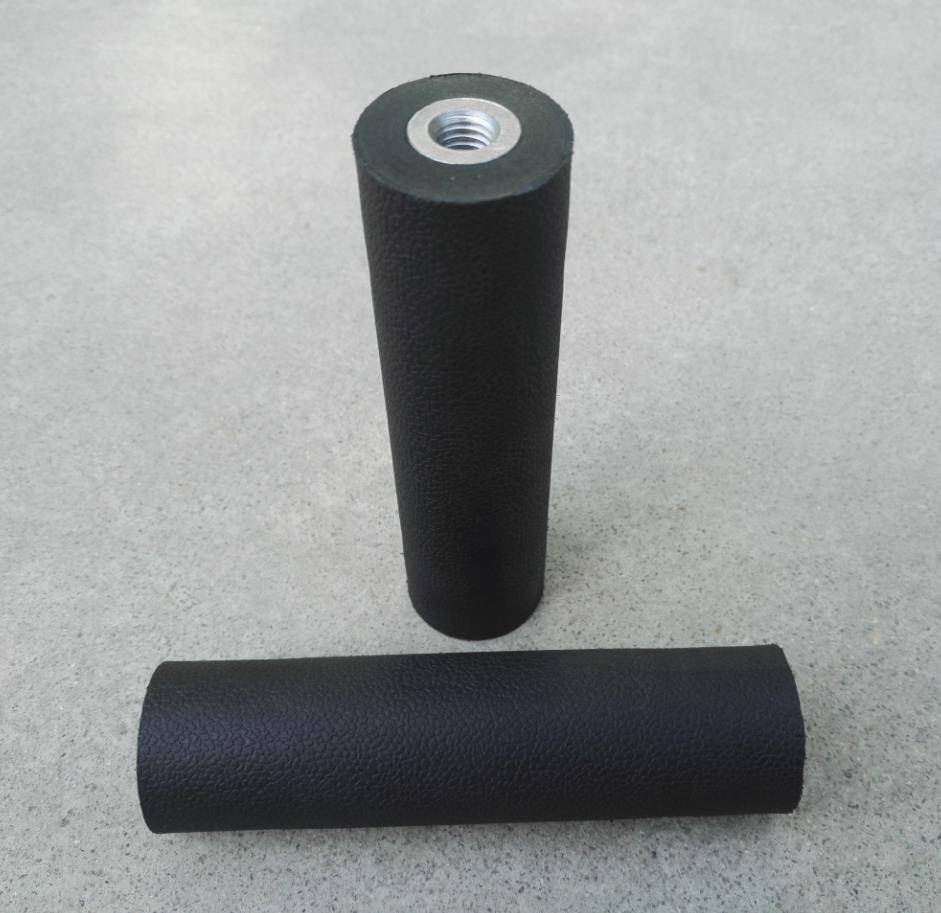 氧化锌电阻片阀片避雷器芯组电阻片芯组杜力顿芯组