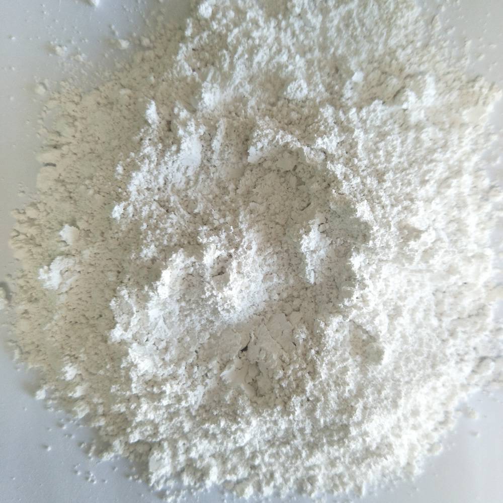 轻质碳酸钙 400目轻钙 塑料用轻钙 轻钙厂家
