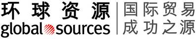 先进装备制造牵手电子智能制造 蓄力打造***工业技术展览会