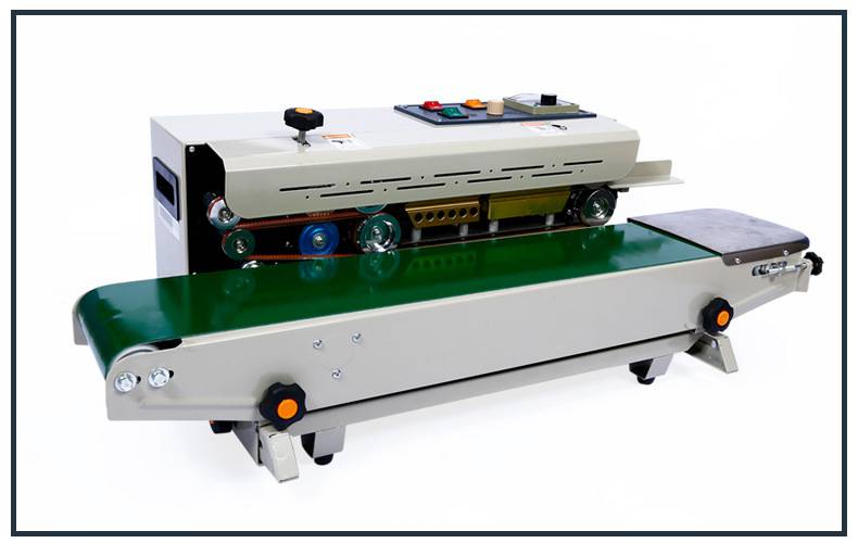 科瑞创达获得一种阀体结构及真空封口机专利可以满意旋转式真空封口机的作业