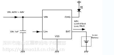 Ӧ̩ķIC CXLB7377߾ȵصĶ,ѹسIC