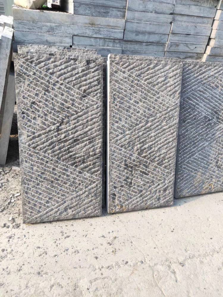 青石厂家供应仿古青石板60030050支持定做