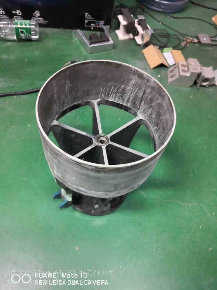 维修水冷振动台励磁线圈动圈公司金鼎赛斯水冷振动台维修部