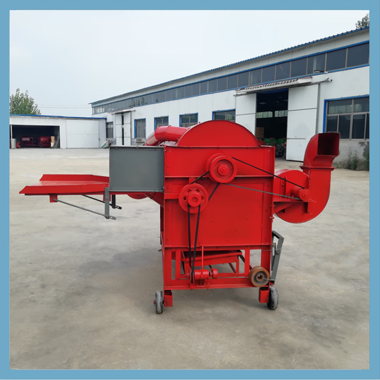 【小麦脱粒机/大豆高粱脱粒机/自动进料效果好打粒机】价格_厂家