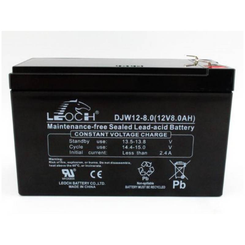 供应理士DGM1245免维护胶体蓄电池UPS不间断电源储能