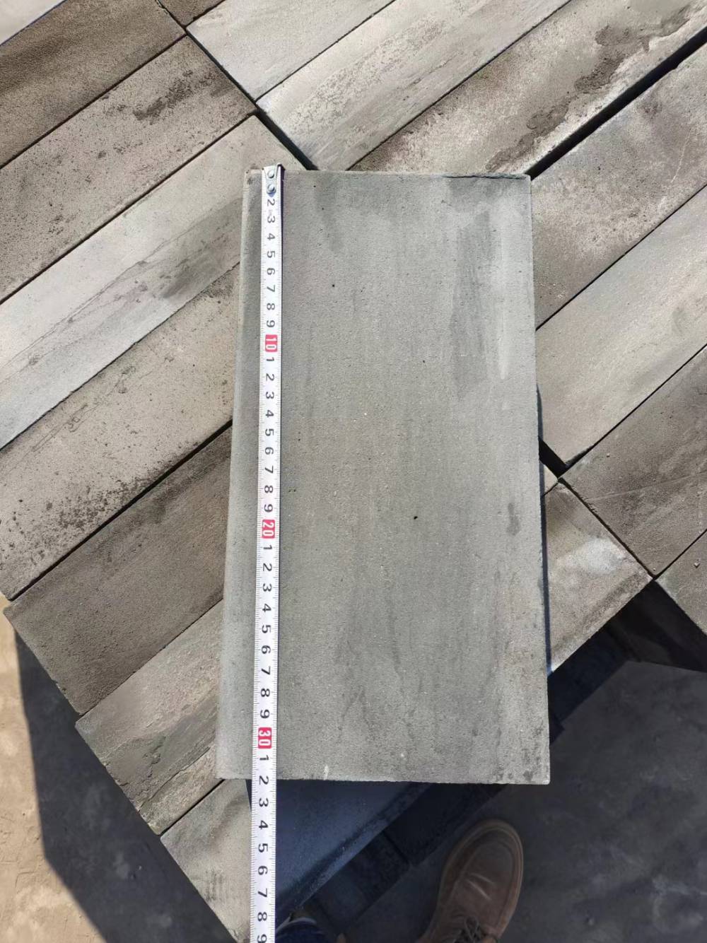 中式园林铺地青砖全国发货古建烧结砖厂四合院仿古砌墙砖