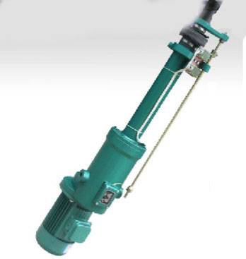 DYTZ电液推杆.安源jpg