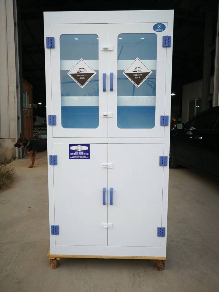 木质柜子的免抠元素