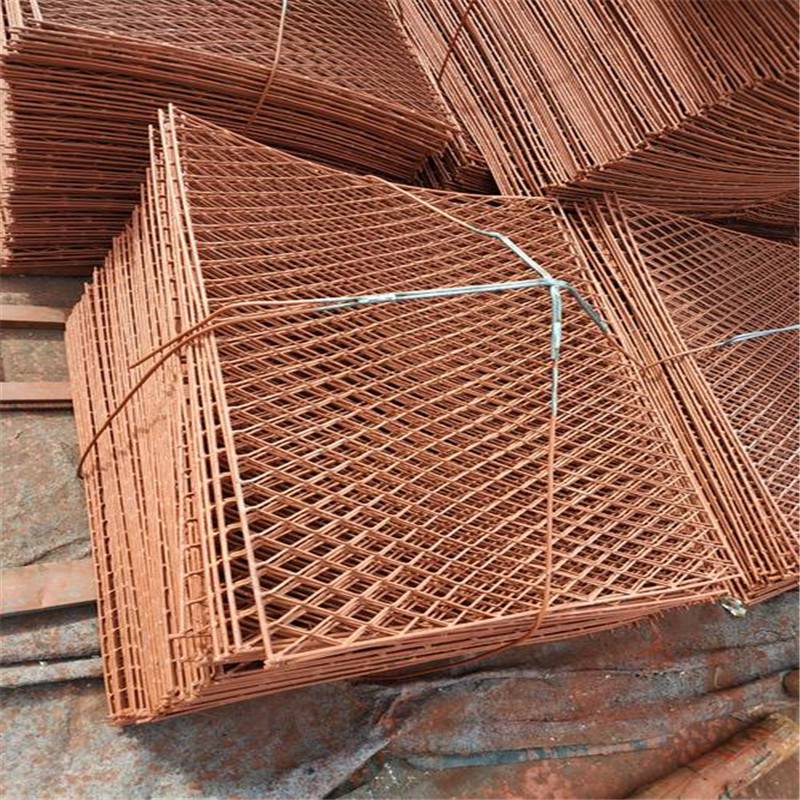 定制圈玉米网玉米网高度玉米笼子网