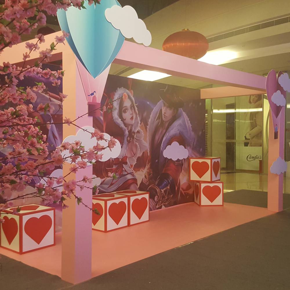 不透光黑底灯布喷绘喷绘布户外大型展会桁架黑底布